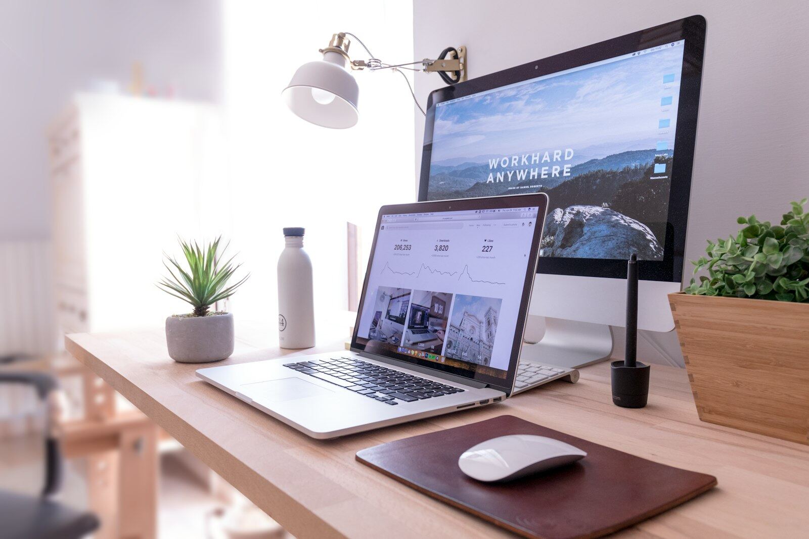 How to Keep a Caller Engaged Past Price & Book It