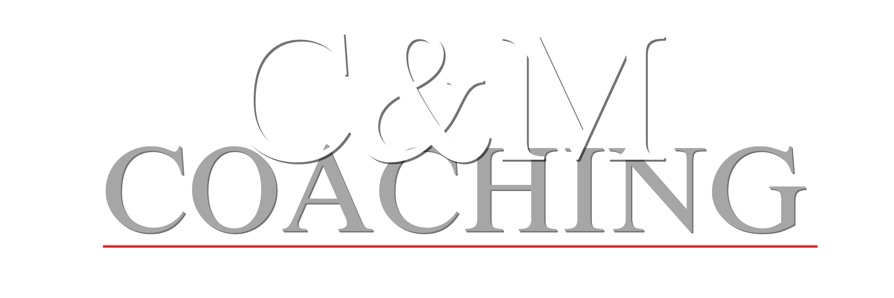 C&M Coaching